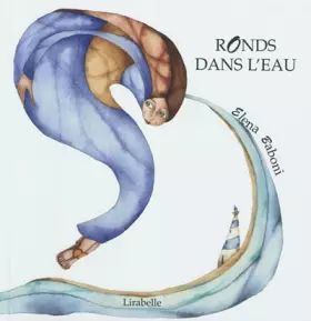 Couverture du produit · Ronds Dans l'Eau