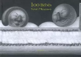 Couverture du produit · 100 Bébés