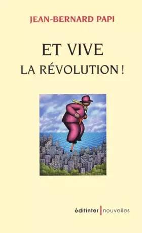 Couverture du produit · Couleur sépia