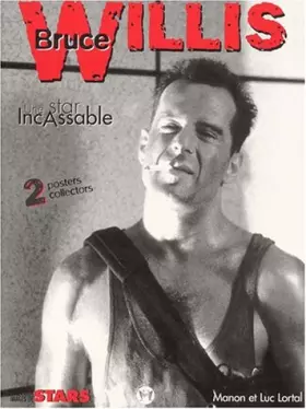 Couverture du produit · images de stars