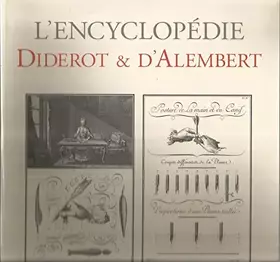 Couverture du produit · Art De L'Ecriture