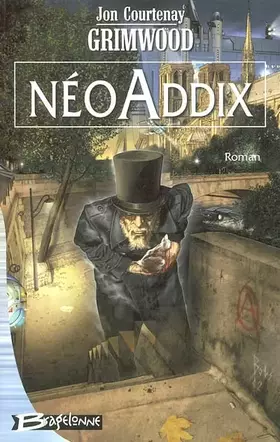 Couverture du produit · néoAddix
