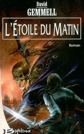 Couverture du produit · L'Etoile du Matin