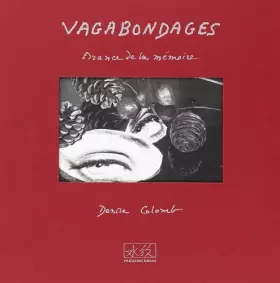 Couverture du produit · Vagabondages