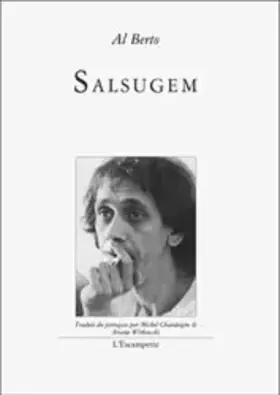 Couverture du produit · Salsugem 1978-1983