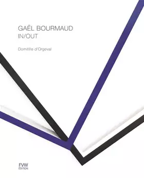 Couverture du produit · Gael Bourmaud