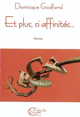 Couverture du produit · Et plus, si affinités...