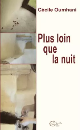Couverture du produit · Plus loin que la nuit