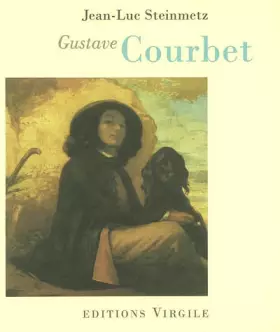 Couverture du produit · Gustave Courbet