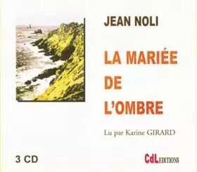 Couverture du produit · La Mari E de l'Ombre /3 CD
