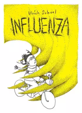 Couverture du produit · Influenza