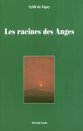 Couverture du produit · Les racines des Anges