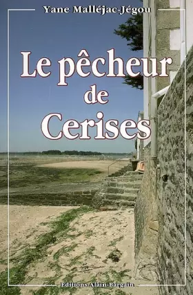 Couverture du produit · Le pêcheur de cerises