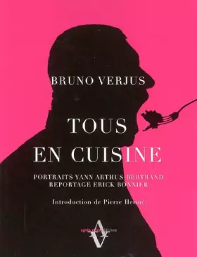 Couverture du produit · Tous en cuisine