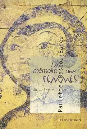 Couverture du produit · La mémoire des femmes