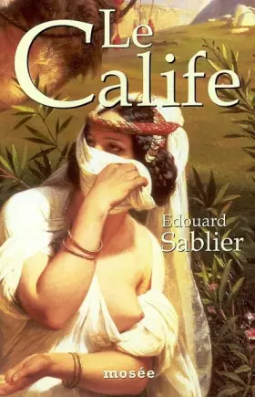 Couverture du produit · Le Calife