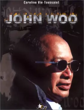 Couverture du produit · John Woo