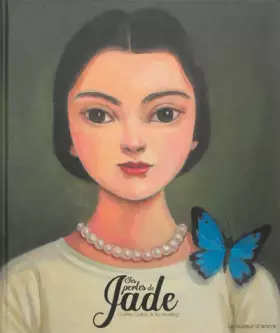 Couverture du produit · Les perles de Jade