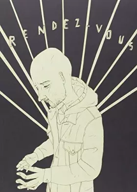 Couverture du produit · Rendez vous #1