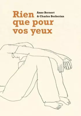 Couverture du produit · Rien que pour vos yeux