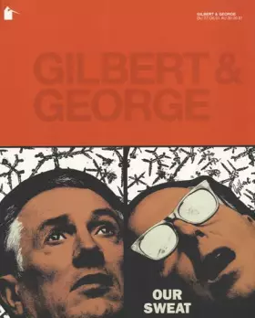 Couverture du produit · Gilbert & George