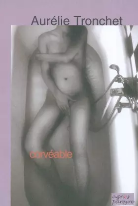 Couverture du produit · Corvéable