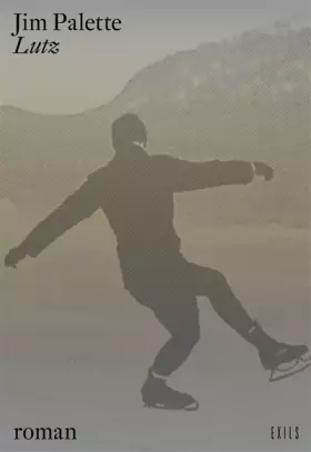 Couverture du produit · Lutz