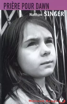 Couverture du produit · Prière pour Dawn