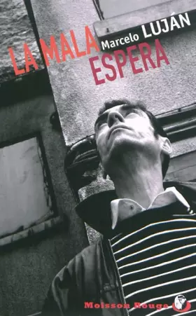 Couverture du produit · La Mala Espera