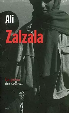 Couverture du produit · Zalzala (le Seisme)