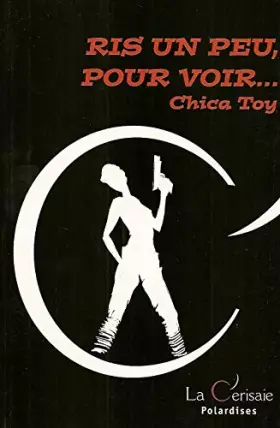 Couverture du produit · Ris un Peu pour Voir