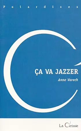 Couverture du produit · Ca va jazzer