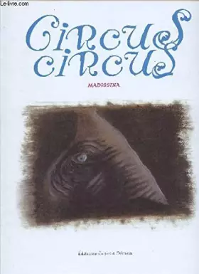 Couverture du produit · Circus Circus