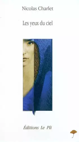 Couverture du produit · Les yeux du ciel