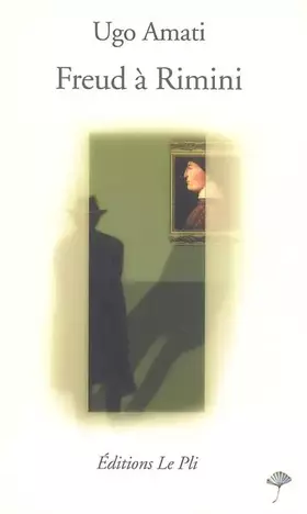 Couverture du produit · Freud a rimini