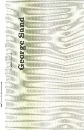 Couverture du produit · George Sand