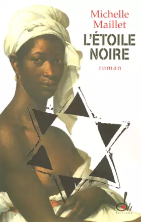 Couverture du produit · L'Etoile noire