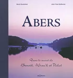 Couverture du produit · Abers Dans le Secret de Benoît,Wrac