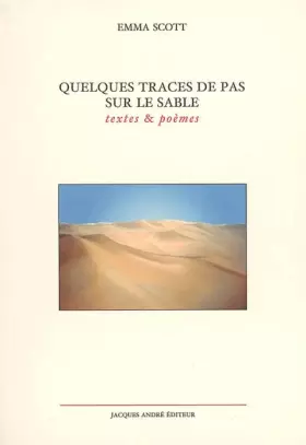 Couverture du produit · L'impossible pour survivre à l'impossible