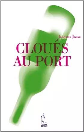 Couverture du produit · Le son de ma voix