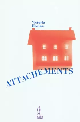 Couverture du produit · Attachements