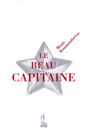 Couverture du produit · Le beau capitaine
