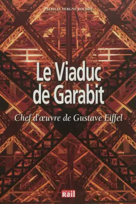 Couverture du produit · Viaduc de Garabit (le)