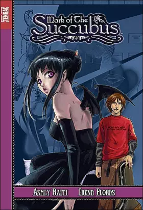 Couverture du produit · Tengaï