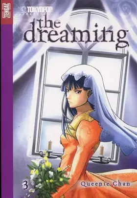 Couverture du produit · Tengaï