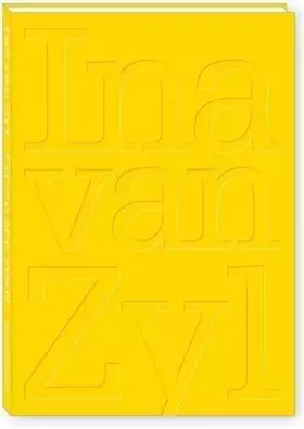 Couverture du produit · Fly on the wall