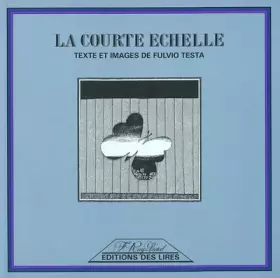 Couverture du produit · La Courte échelle