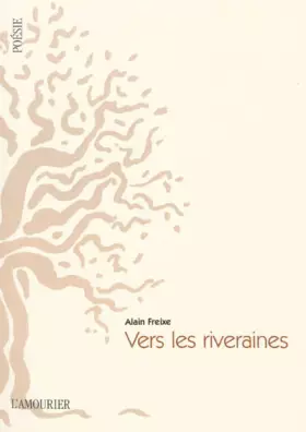 Couverture du produit · Vers les riveraines