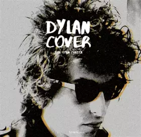 Couverture du produit · Dylan Cover