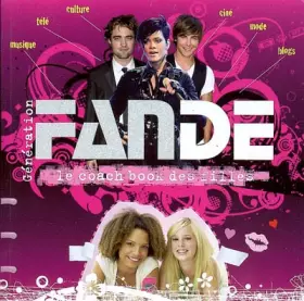 Couverture du produit · Fan 2